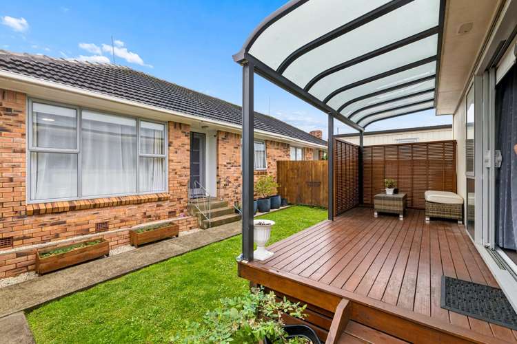 239B Robertson Road_0