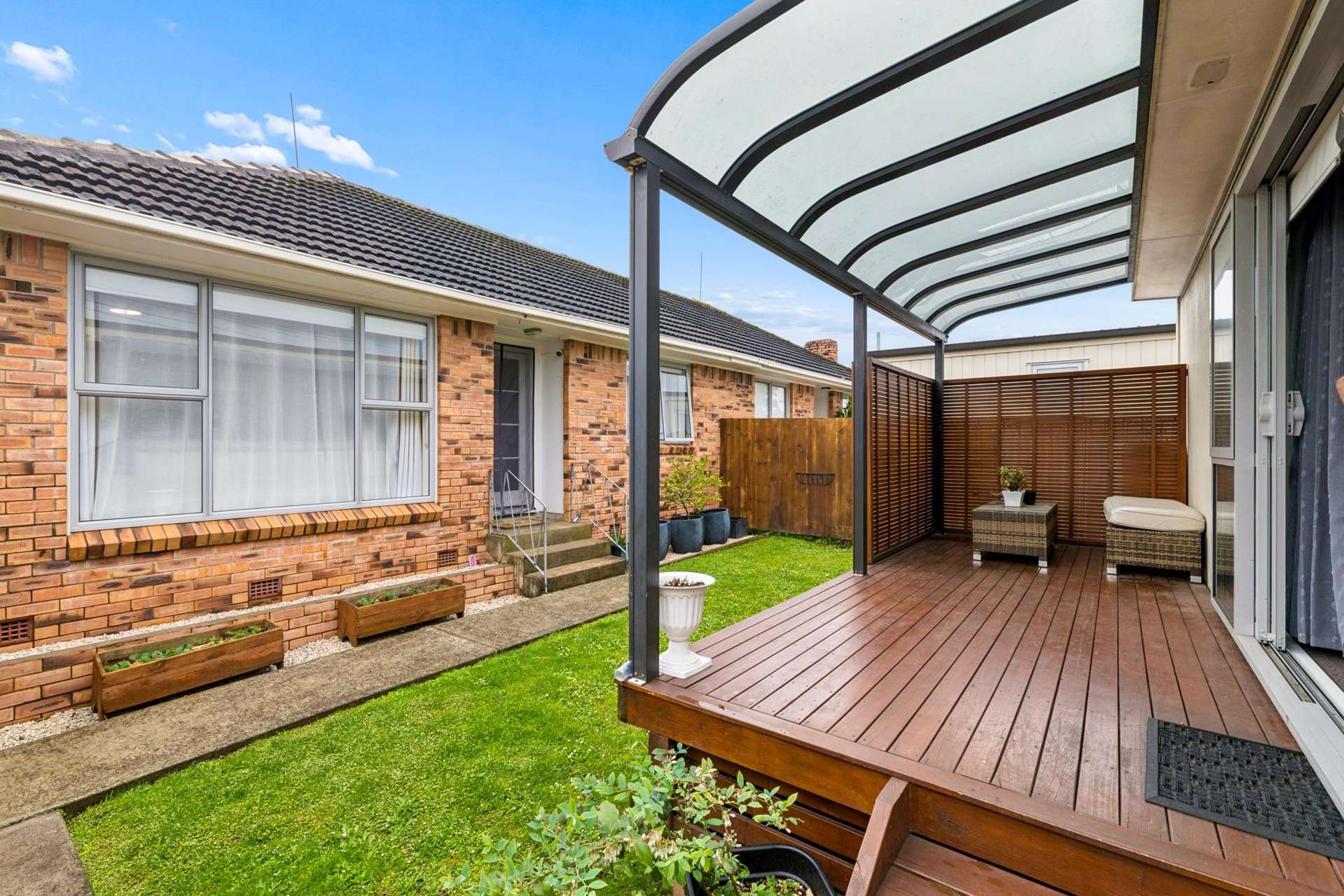 239B Robertson Road Mangere East_0