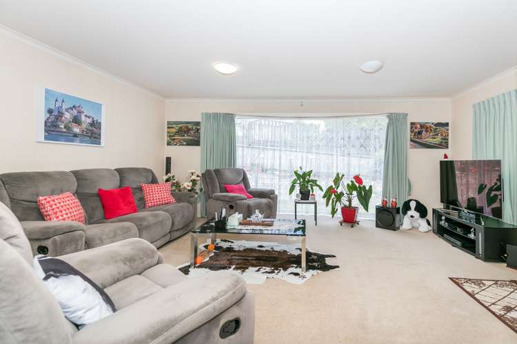 14a Alanbrooke Place Beerescourt_5