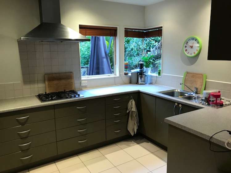 136b Birkenhead Avenue Birkenhead_5