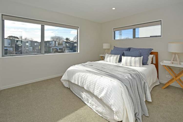 1 Longueval Lane Broomfield_9