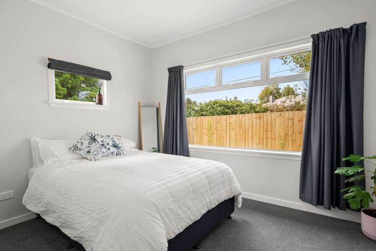 209l Wairoa Pa Road Bethlehem_9