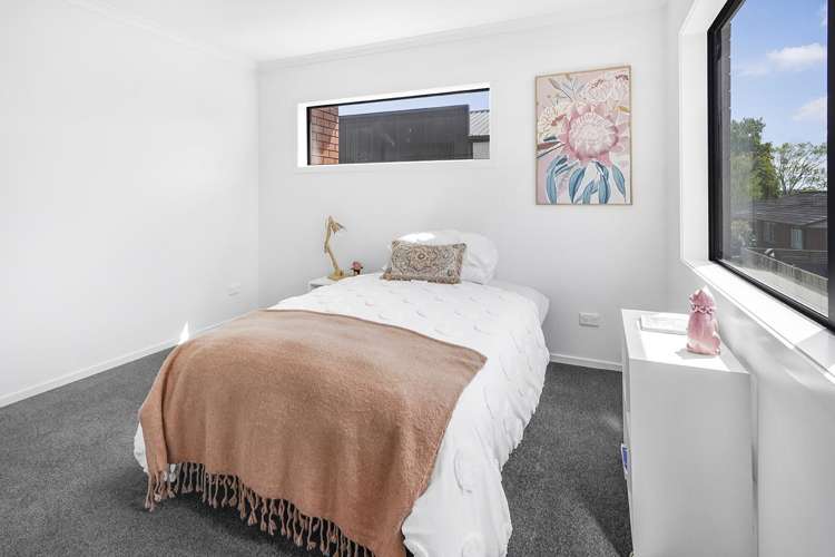 5/15 Glen Lynne Avenue 10469_14