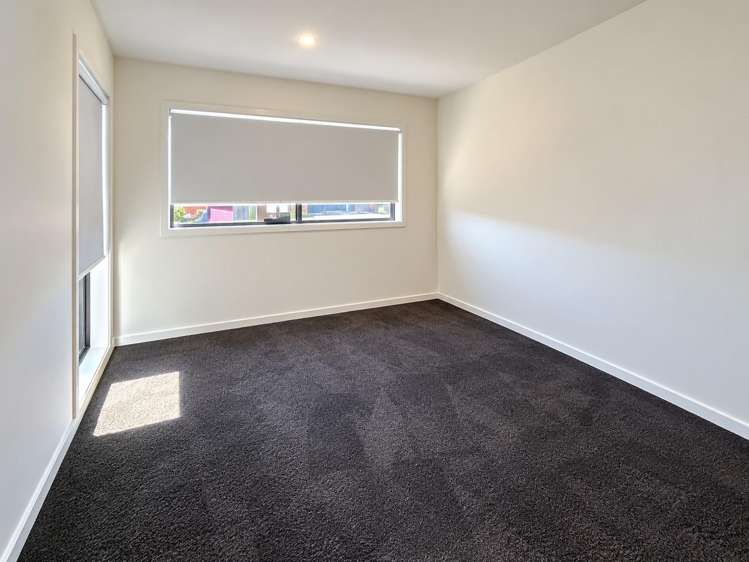  8/764 Beach Road Browns Bay_7