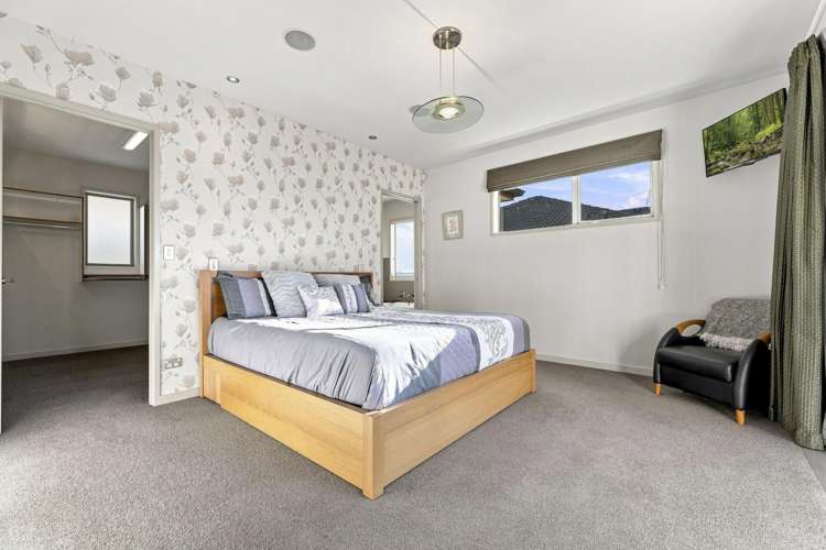 92 Tuihana Drive Papamoa_16