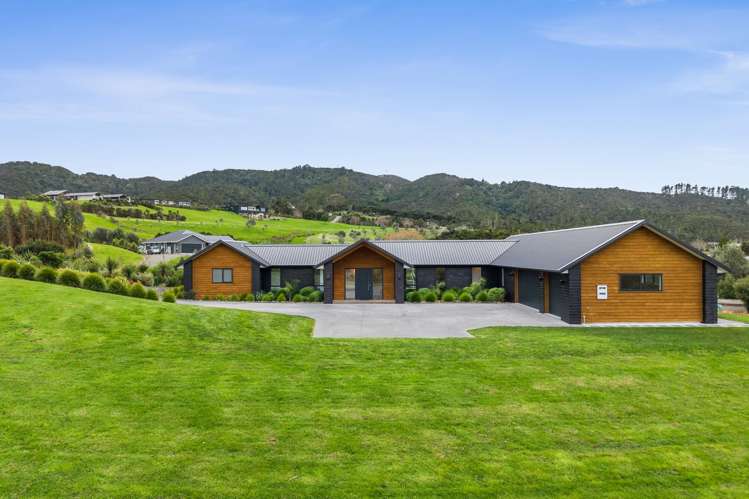 159 Robert Hastie Drive Mangawhai Heads_24