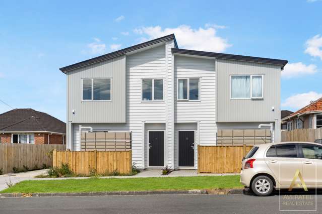 1/112 Astley Avenue New Lynn_1