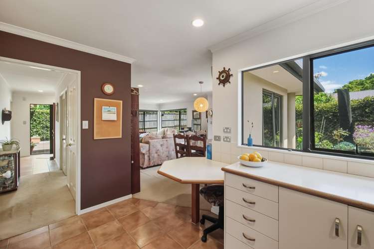 26 Pembroke Drive Bethlehem_10