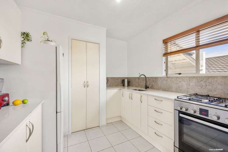 3/20 Hellyers Street Birkdale_6