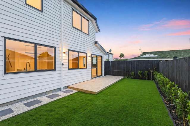 5/39 Central Avenue Papatoetoe_2