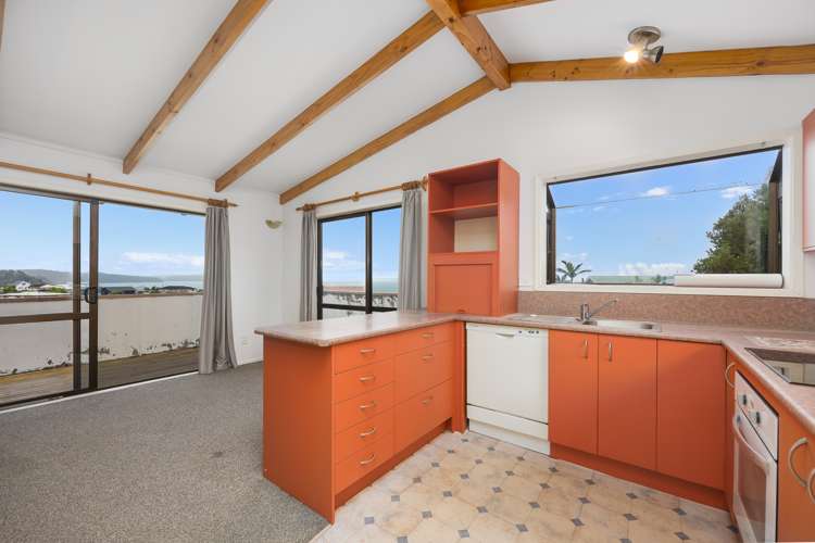 18 Matangi Terrace Snells Beach_24