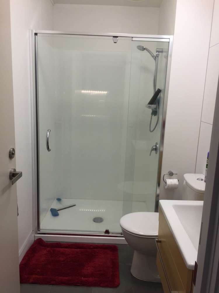 710/17 Putney Way Manukau_15