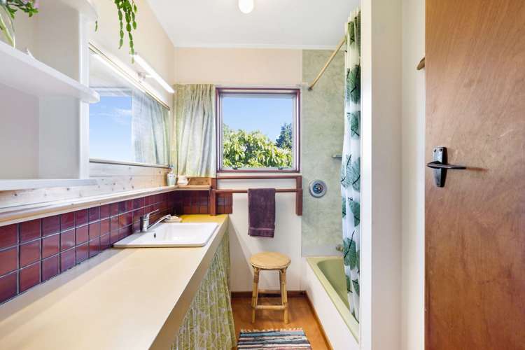 102 Trewavas Street Tasman_17