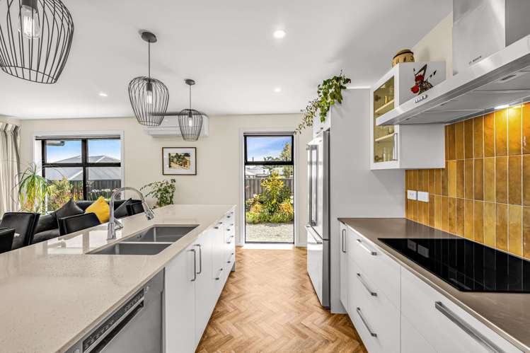 95B Wansbeck Street Oamaru_4