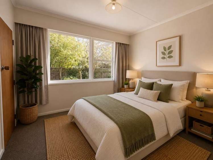 136 Stanford Street North Ashhurst_11