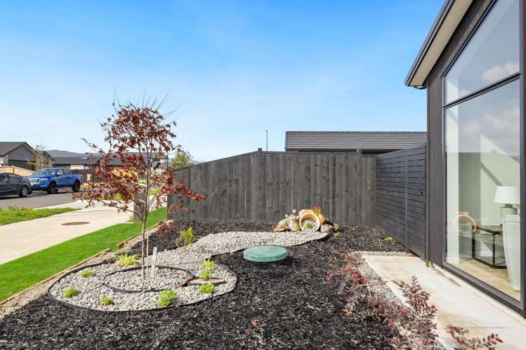 15 Kakano Street Clevedon_9