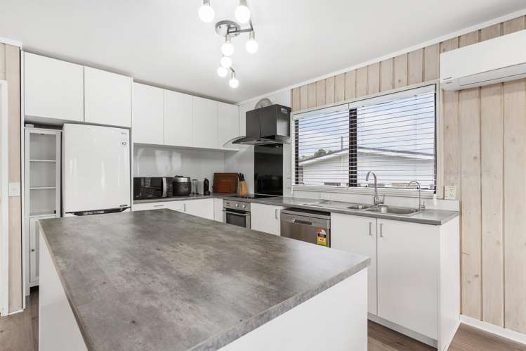 2/12 Bain Place_2