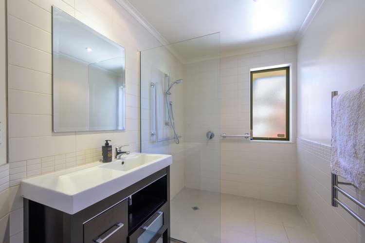 14 Fawdan Way Richmond_16