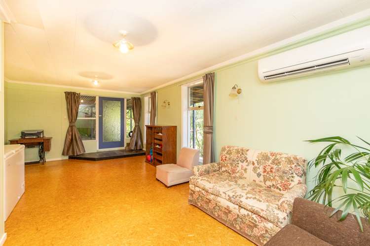 22 Ticehurst Road Lyttelton_14