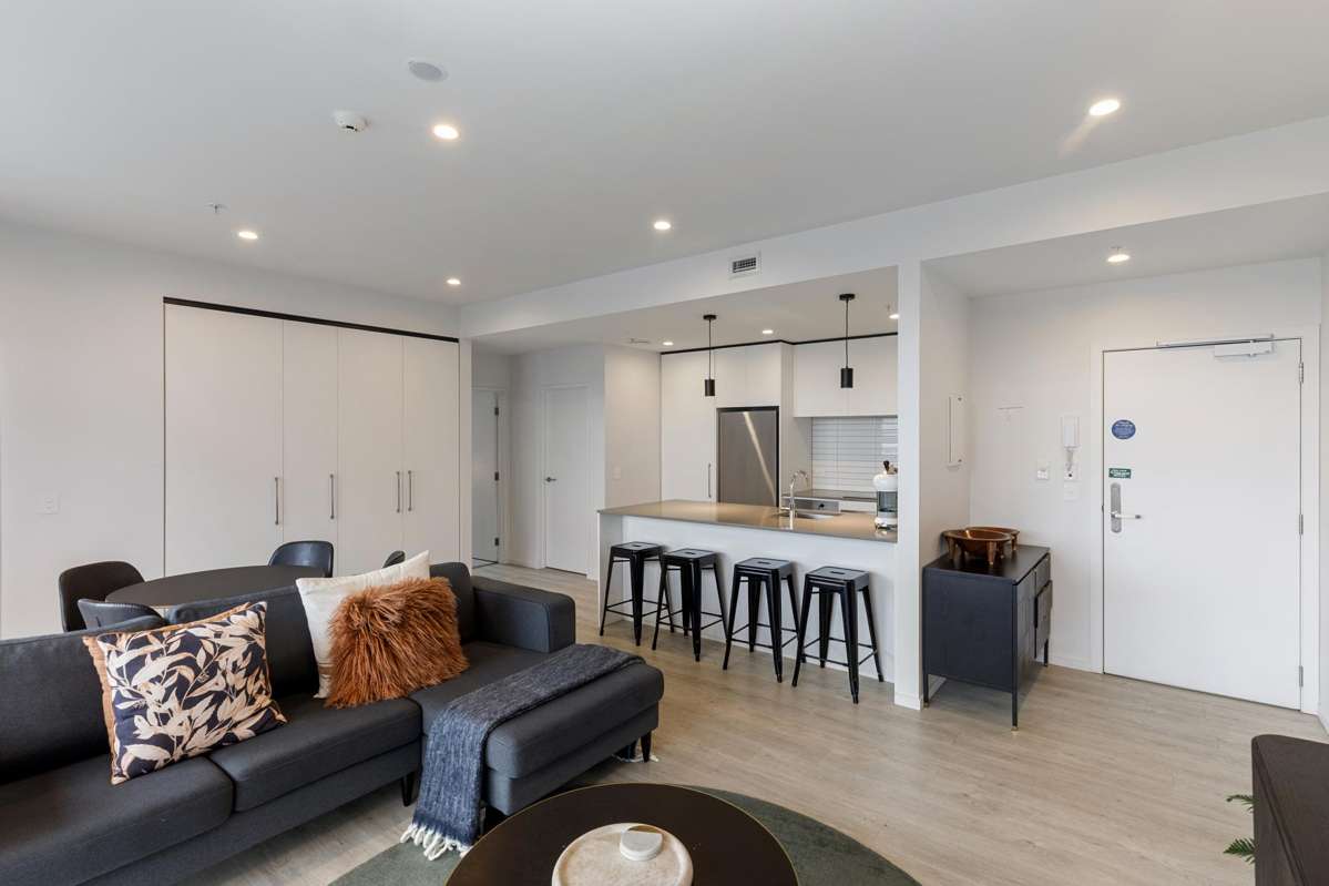 301/2 Sugarloaf Lane_2