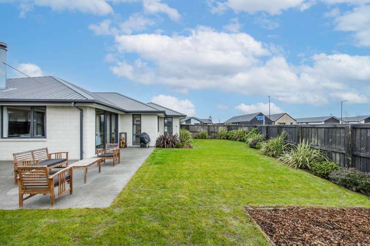 1 Ascot Close Lincoln_18