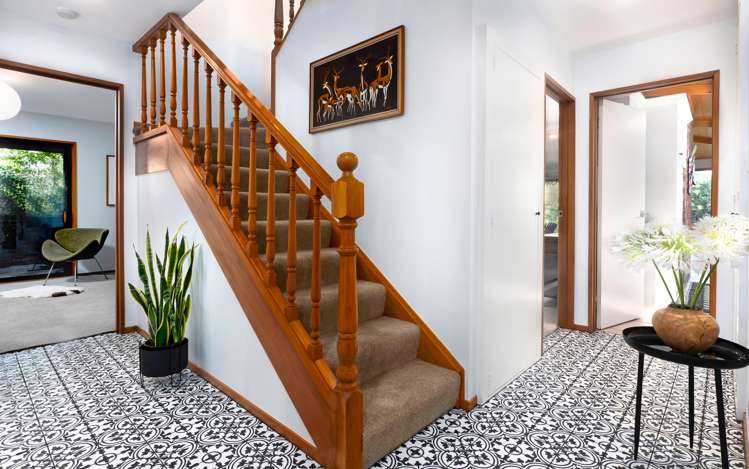 136 Hunter Crescent Wanaka_8