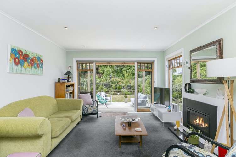 38a Agra Crescent Khandallah_3