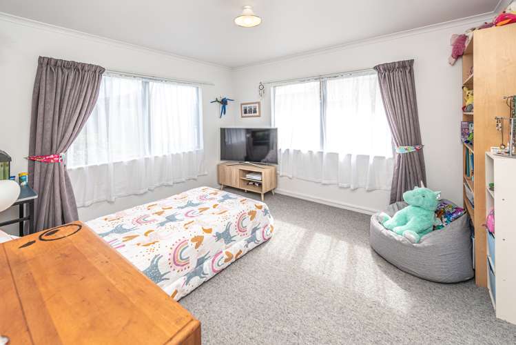 84 Pitt Street Wanganui Central_17