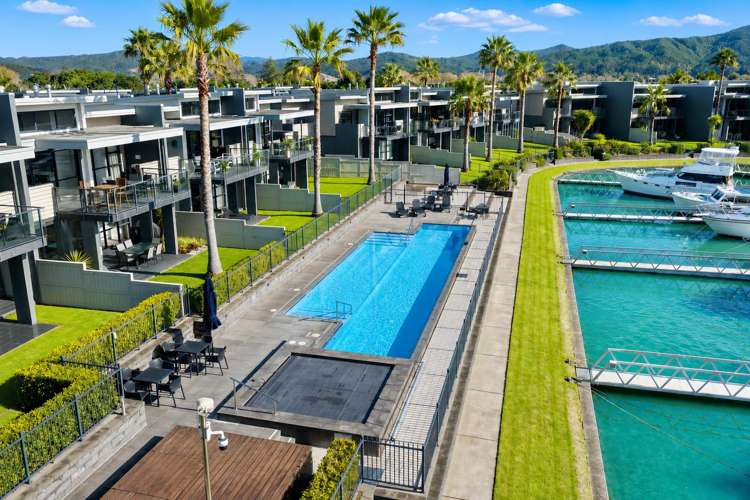 26/73 South Highway East Whitianga_4