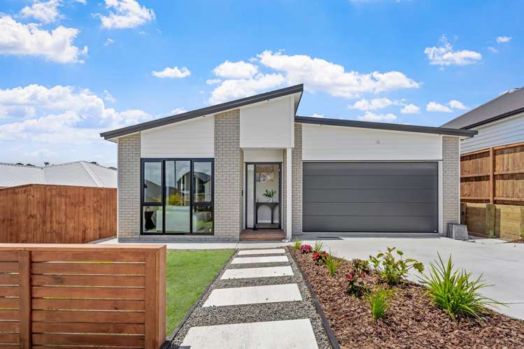 51 Ta Moko Place Gulf Harbour_0