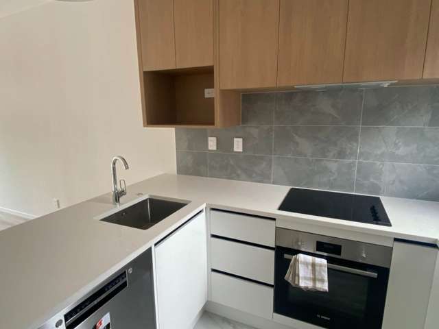 7 Tokarewa Close Mount Wellington_1