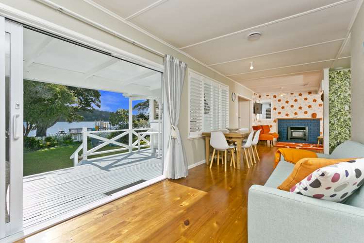 4 Dunbar Road Point Wells_7