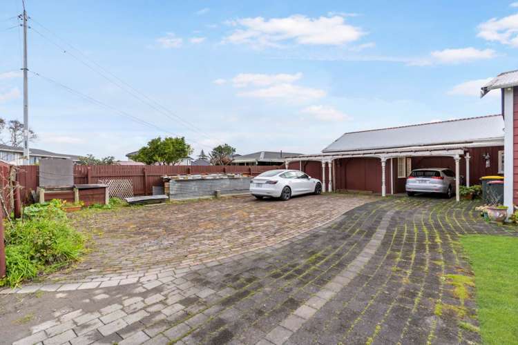 14 Thomas Road Mangere_16
