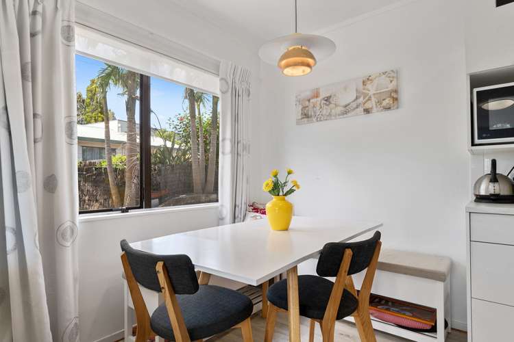 36a Judea Road Judea_8