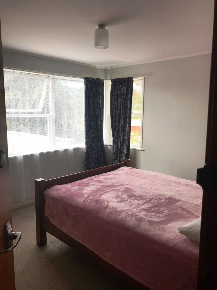 89 Vandeleur Avenue Birkdale_6