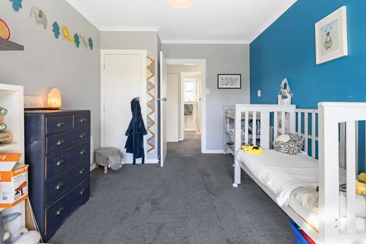 13 Collins Crescent Feilding_13