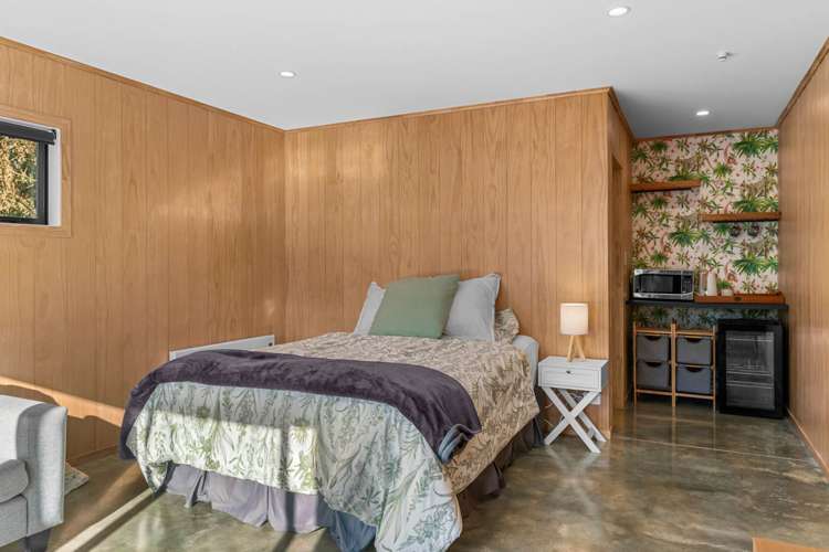 104 Pebblebrooke Road Mangawhai_23