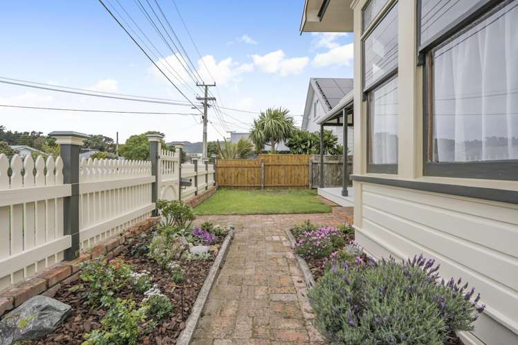 40 Heretaunga Street Petone_31