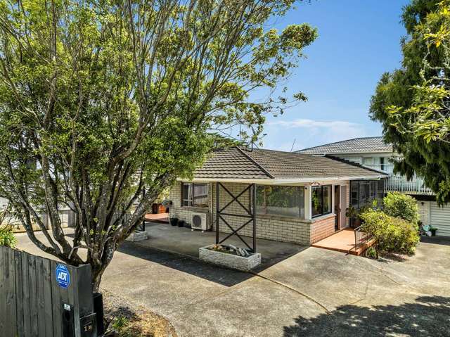 1B Pleasant Road Glen Eden_4