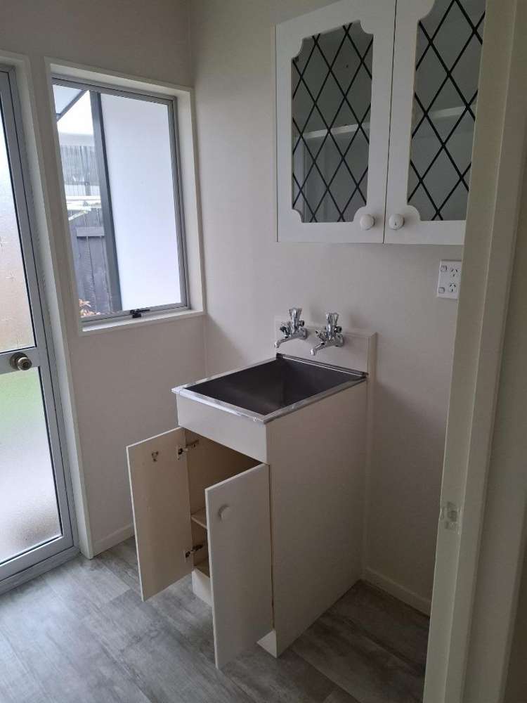 37 Arnold Street 1093_10