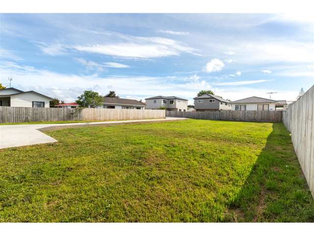 6b Clark Street Manurewa_2