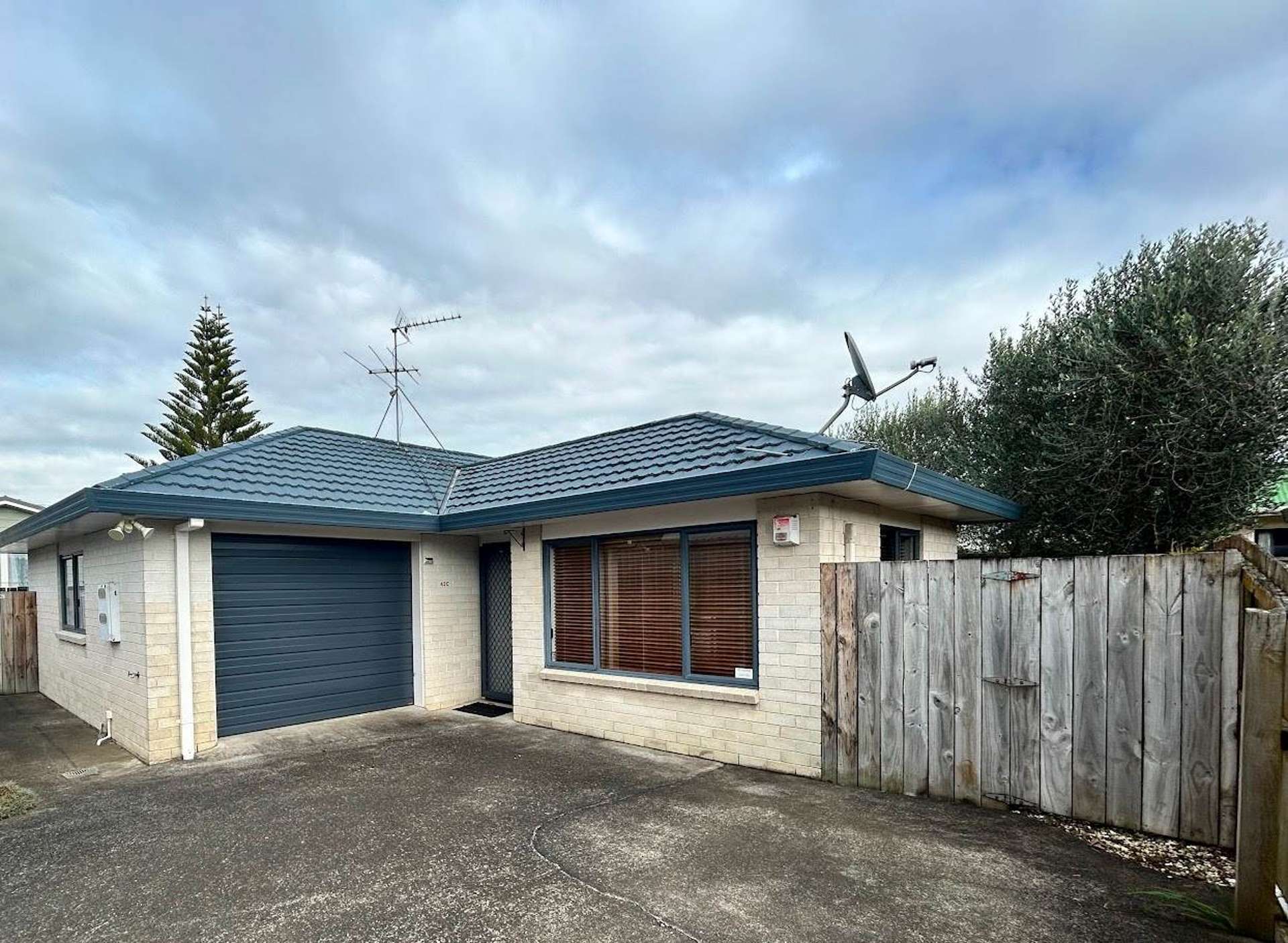 42C Dublin Street Pukekohe_0