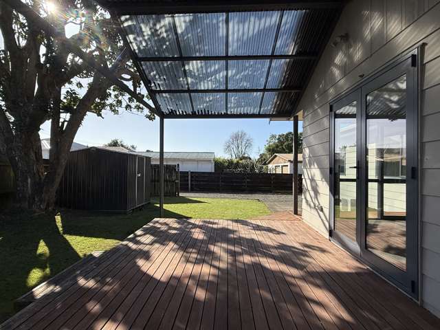 10A Collingwood Street Judea_2