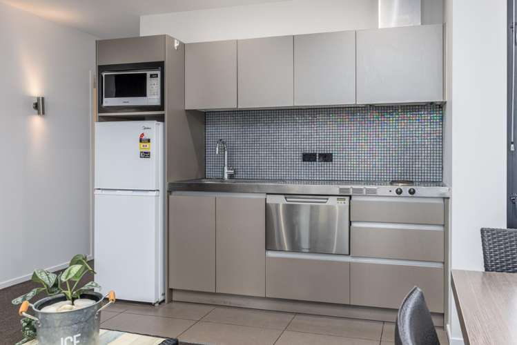 1508/19 Anzac Avenue Auckland Central_8