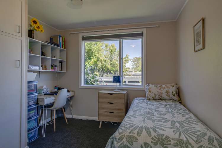 19a Saint George Street Watlington_16