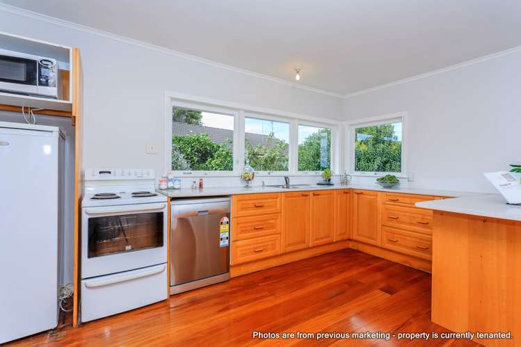 1/82 Barrack Road Mount Wellington_5