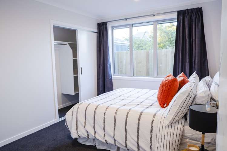 47 Renfrew Street Waikiwi_15