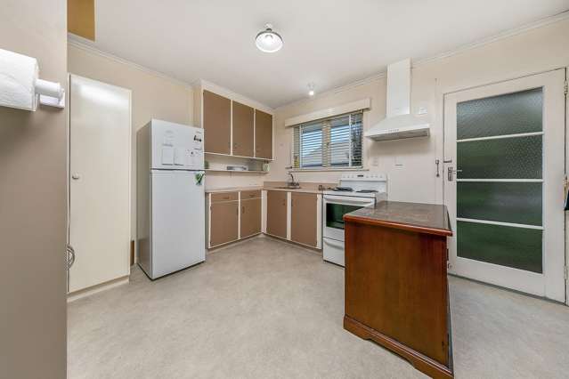 9/58 Allendale Road Mount Albert_4