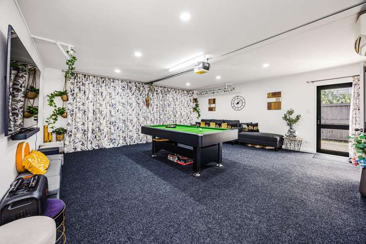 2/102 Forrest Hill Road Forrest Hill_11