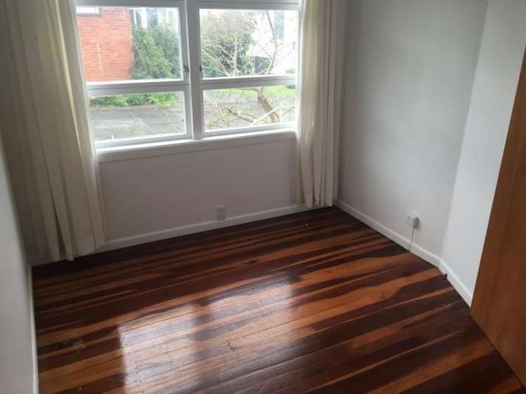 77 Landscape Road Mount Eden_6